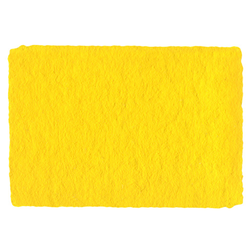 M. Graham & Co., Artists' Gouache, 15ml, Cadmium Yellow